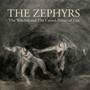 Witches/The Crown Prince - Zephyrs