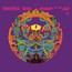 Anthem Of The Sun - Grateful Dead Anthem Of The Sun - Grateful Dead
