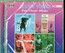 Four Classic Albums - Lester Young Four Classic Albums - Lester Young