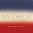 Anthem - Madeleine Peyroux