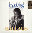 Ballads - Miles Davis