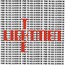 Free As You Wanna Be - Lightmen Plus One