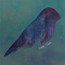 What Remains Of Edith Finch OST - V/A What Remains Of Edith Finch OST - V/A