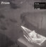 Across The Meridian - Pram