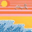 Caravelle - Polo & Pan