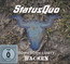 Down Down & Dirty At - Status Quo Down Down & Dirty At - Status Quo
