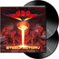 Steelfactory - U.D.O.