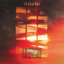 Sunshine Dust - Sky Harbor