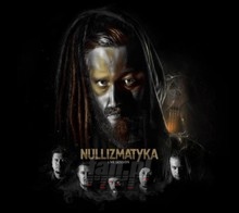 Live Session - Nullizmatyka Live Session - Nullizmatyka