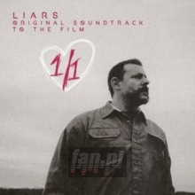 1/1  OST - The Liars