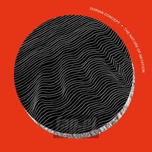 Nature Of Imitation - Dorian Concept - bigger Nature Of Imitation - Dorian Concept