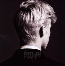 Bloom - Troye Sivan - bigger Bloom - Troye Sivan