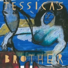 Jessica's Brother - Jessica's Brother