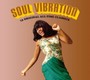 Soul Vibration - V/A