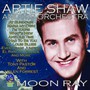 Moonray - Artie Shaw