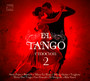 El Tango Emocion vol. 2 - V/A