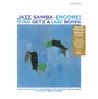 Jazz Samba Encore! - Stan Getz & Louiz Bonfa