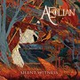 Silent Witness - Aeolian