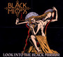 Look Into The Black - Black Mirrors