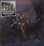 On The Threshold Of A Dream - The Moody Blues 