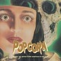 Popcorn  OST - V/A