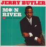 Moon River/Folk Songs - Jerry Butler