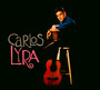 Carlos Lyra/Bossa Nova - Carlos Lyra