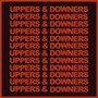 Uppers & Downers - Goldstar