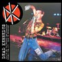 Live At The Old Waldorf, San Francisco October 25TH, 1979 - Dead Kennedys
