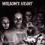 Wilson's Heart: Original Video Game Soundtrack  OST - Christopher Young
