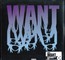 Want - 3oh!3