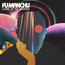 Clone Of The Universe - Fu Manchu Clone Of The Universe - Fu Manchu