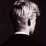 Bloom - Troye Sivan Bloom - Troye Sivan