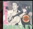 Elvis Presley/Elvis - Elvis Presley Elvis Presley/Elvis - Elvis Presley