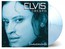Suavemente - Elvis Crespo