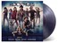 Rock Of Ages OST - V/A Rock Of Ages OST - V/A