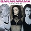 Pop Life - Bananarama