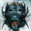 Enemies Of Reality - Nevermore Enemies Of Reality - Nevermore