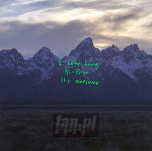 Ye - Kanye West