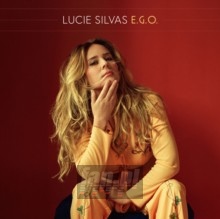 E.G.O. - Lucie Silvas