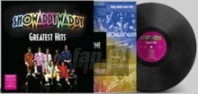 Greatest Hits - Showaddywaddy