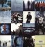 Achtung Baby - U2