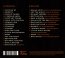 Days Go By-The Retrospect - Dirty Vegas - bigger Days Go By-The Retrospect - Dirty Vegas