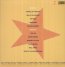 Evil Empire - Rage Against The Machine - bigger Evil Empire - Rage Against The Machine
