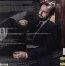 Destination Rachmaninov - Departure - Daniil Trifonov - powiększ Destination Rachmaninov - Departure - Daniil Trifonov