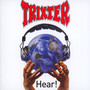 Hear - Trixter