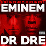 Unfinished Business - Eminem & DR Dre