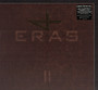 Eras-Vinyl Collection - Devin Townsend