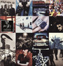 Achtung Baby - U2