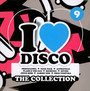 I Love Disco Collection  9 - I Love Disco Collection   